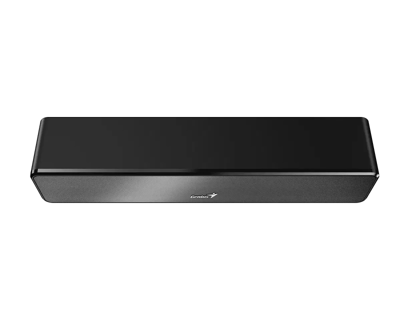 GENIUS USB SoundBar 100 crni - Слика 8