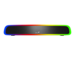 GENIUS USB SoundBar 200BT