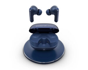 ENERGY SISTEM Navy Serenity ANC Ultra Bluetooth slušalice teget (M45913)