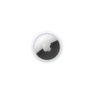 Apple AirTag 1 pack