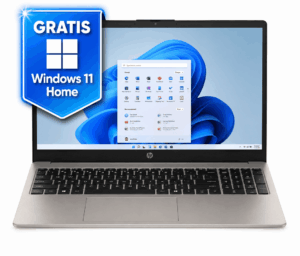 NB LENOVO NB HP 15 i3-N305/8GB/256GB/15.6 FHD + Win 11 Home