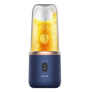 Deerma Prenosni Blender za voće NU06