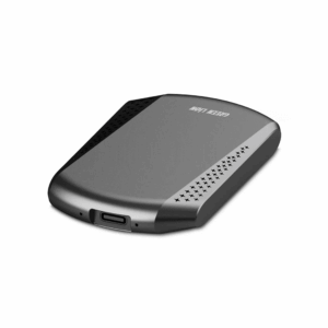 Green Lion 2 in 1 CarPlay Adapter 4GB Ram