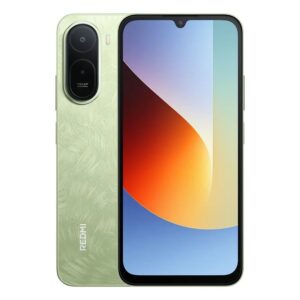 Smartphone XIAOMI Redmi A7 Pro 4GB/128GB/zelena