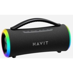 Havit BT zvučnik SK834BT