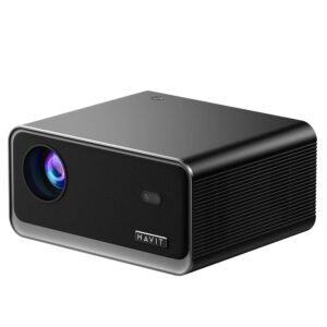 Havit projektor PJ223 Plus EU