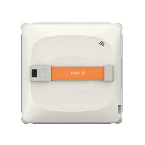 Havit robot za pranje prozora HCR 107 Pro