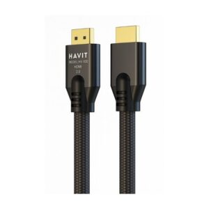 Havit HDMI kabl HV-X90 3.0M