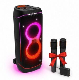 JBL PartyBox 720