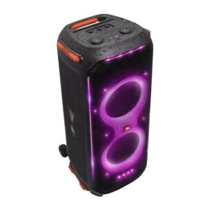 JBL  710 Partybox crna