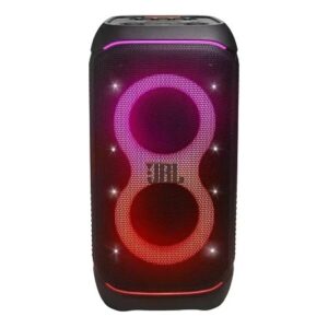JBL Party Box 320