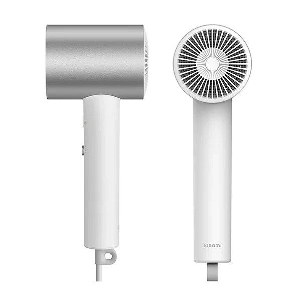 XIAOMI MI Water Ionic H500 EU Fen za kosu