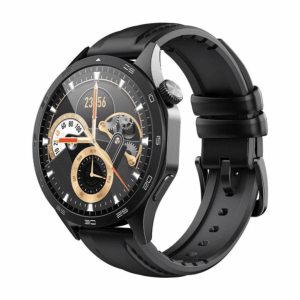 Havit pametni sat M9031 PRO crna