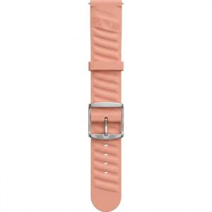Havit narukvica za sat WB002 22mm pink
