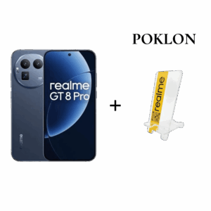 Realme GT8 Pro 16GB/512GB plava