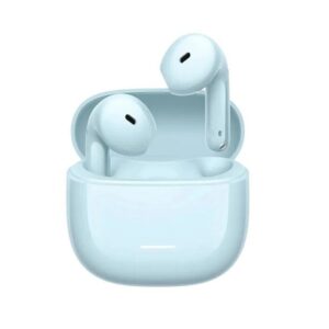 Xiaomi Redmi Buds 8 Active plava