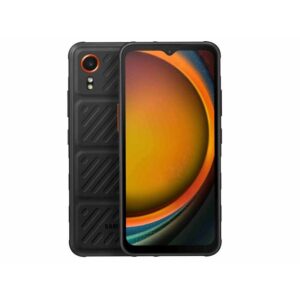 SAMSUNG Galaxy XCover7 6/128GB Black