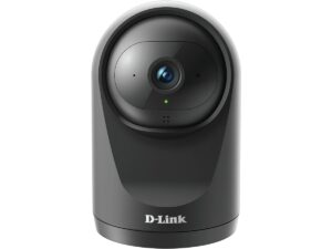 D-Link kamera DSC-6500LH/E