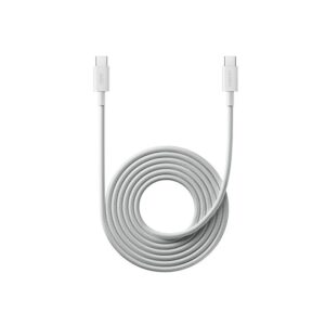 Xiaomi 6A USB-C to USB-C kabl