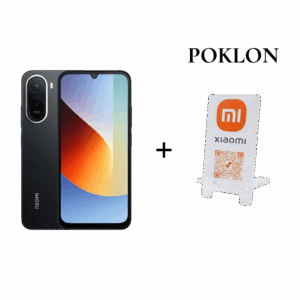 Smartphone XIAOMI Redmi A7 Pro 4GB/64GB/crna