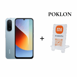 Smartphone XIAOMI Redmi A7 Pro 4GB/64GB/plava