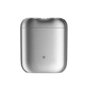XIAOMI Electric Shaver S200 Silver EU (BHR9528EU)