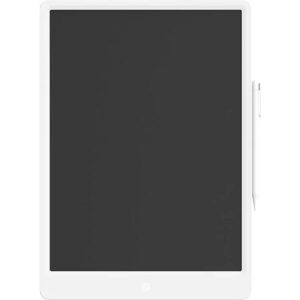 XIAOMI Mi LCD writing tablet 13.5" (BHR4245GL)