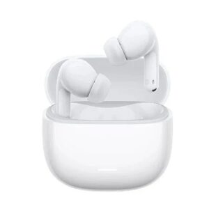 Xiaomi Redmi Buds 8 Lite bela