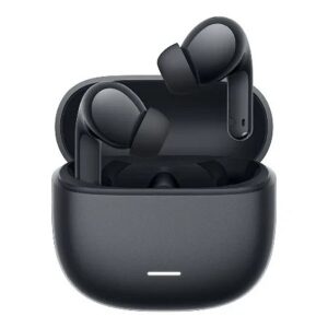 Xiaomi Redmi Buds 8 Lite crna