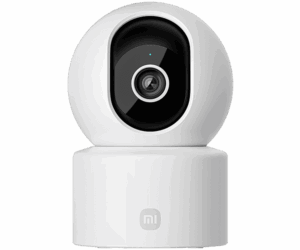 XIAOMI Smart Camera C302 (BHR08SVGL)