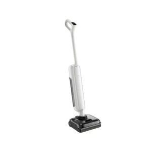 Xiaomi Usisivač W30 Wet & Dry Vacuum