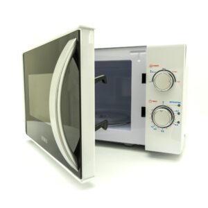VIVAX HOME mikrotalasna MWO-2078