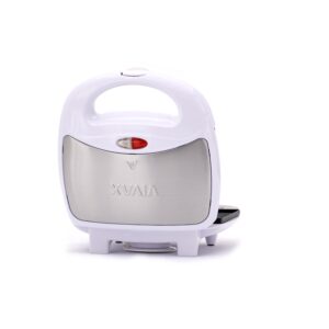 VIVAX HOME toster TS-7501 WHS