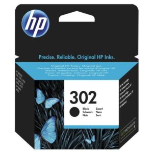 SUP HP INK F6U66AE