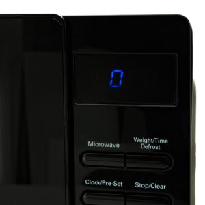 VIVAX HOME mikrotalasna MWO-2070 BL