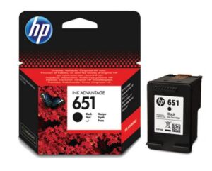 SUP HP INK C2P10AE