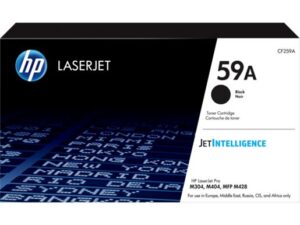 HP CARTRIDGE CF259A Originalni