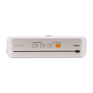 VIVAX HOME aparat za vakumiranje VS-1103