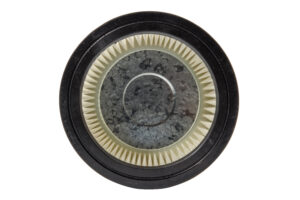 VIVAX HOME rezervni filter za usisivač za pepeo HF-100