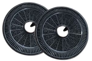 VIVAX HOME rezervni filter CHO-CP100T