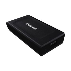 KINGSTON XS1000 2TB SXS1000/2000G Eksterni SSD