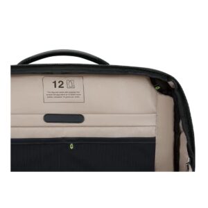 Torba LENOVO 16" Professional/4X41M69795/crna