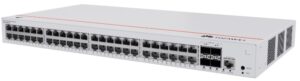 HUAWEI Switch S310-48P4X