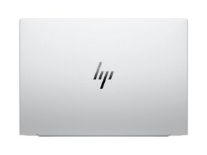 HP NOT EliteBook 8 G1i 16 U7-255U 16GB512 W11p 3y, AD4H6ET#BED
