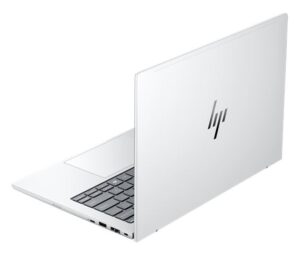HP NOT EB 8 G1a 14 R5-230 16G512G W11P 3y, AD4H9ET#BED