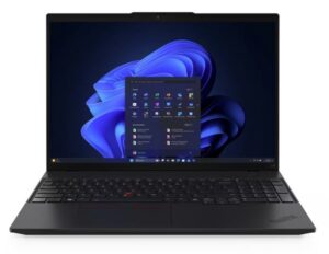 LENOVO NOT LN TP L16 G2 16" U7-255U/16G/512G/W11P/YU/3Y, 21SA002BYA