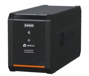 Vertiv PSA6E-2200IT-IEC, 6 x IEC60320 C13