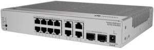 HUAWEI Switch S310S-8P4UN2X