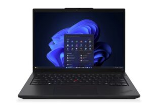 LENOVO NOT LN TP L14 G6 14" U5-225U/16G/512G/DOS/YU/3Y, 21S6003JCX