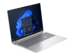 HP NOT ProBook 4 G1i 14 U7-255U 16GB512 DOS, AT6F5AV/TC2